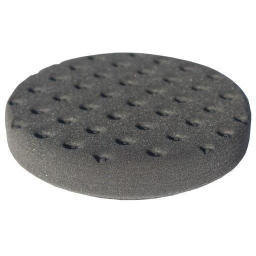 Black Sealing Pad