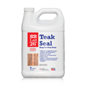 Teak Seal