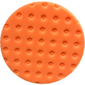 Orange Polishing Pad