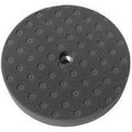 Black Finessing Pad