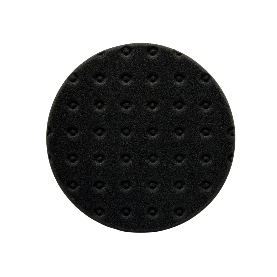 Black Sealing Pad
