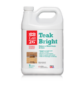 Teak Bright