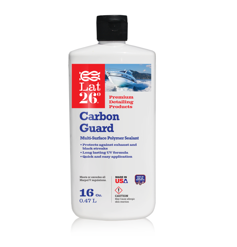 Carbon Guard®