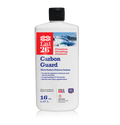 Carbon Guard®