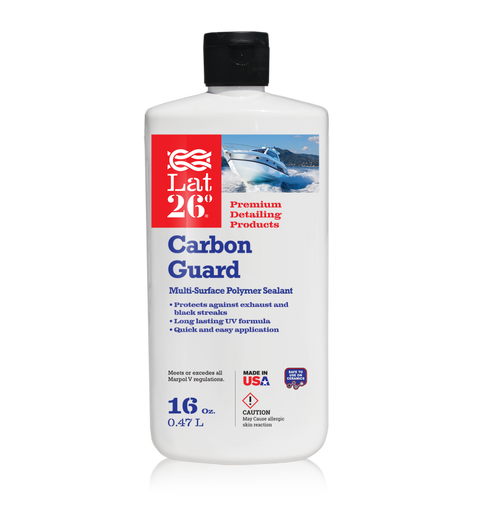 Carbon Guard®