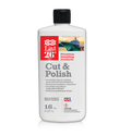 Cut & Polish