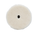 Cut & Polish Pad