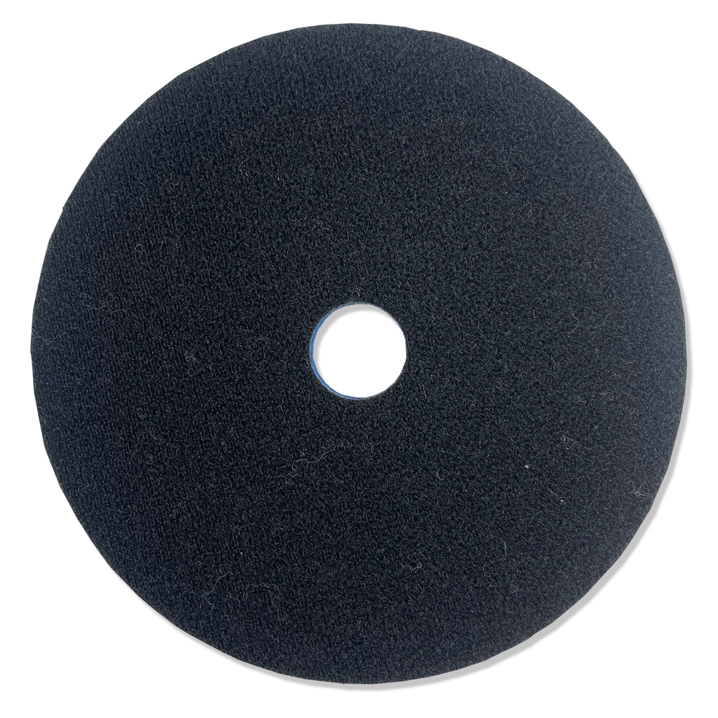 Cut & Polish Pad