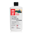 Fine Polish #3