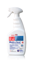 Hydro Seal®