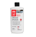 Metal Polish