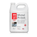 Metal Polish