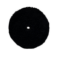Microfiber Sealing Pad