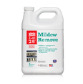 Mildew Remove