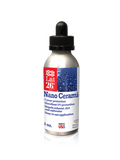 Lat 26˚ Nano Ceramic® Coating