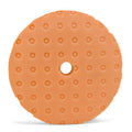 Orange Polishing Pads (Advanced Airflow Technology)