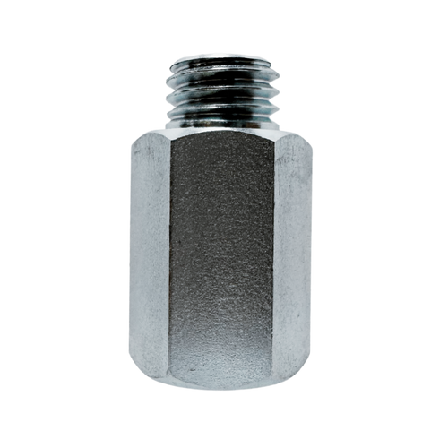 5/8" Pad Adapter