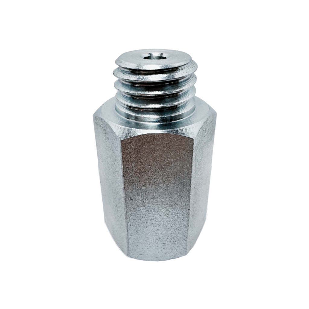 5/8" Pad Adapter