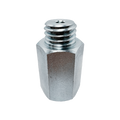 5/8" Pad Adapter