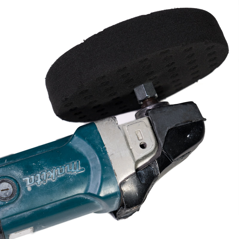 5/8" Pad Adapter