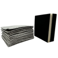 Coating Applicator Foam Block