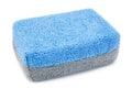 Microfiber Coating Applicator