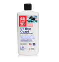 UV Heat Guard