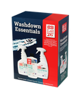 Washdown Essentials Kit