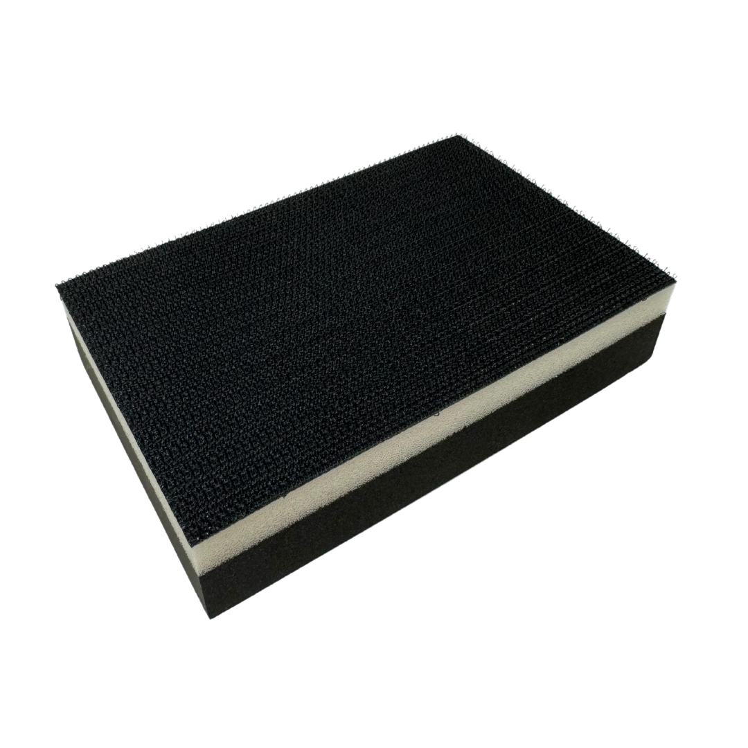 Coating Applicator Foam Block