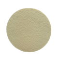 Felt Disc