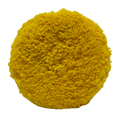 Fine Polish Wool Pad